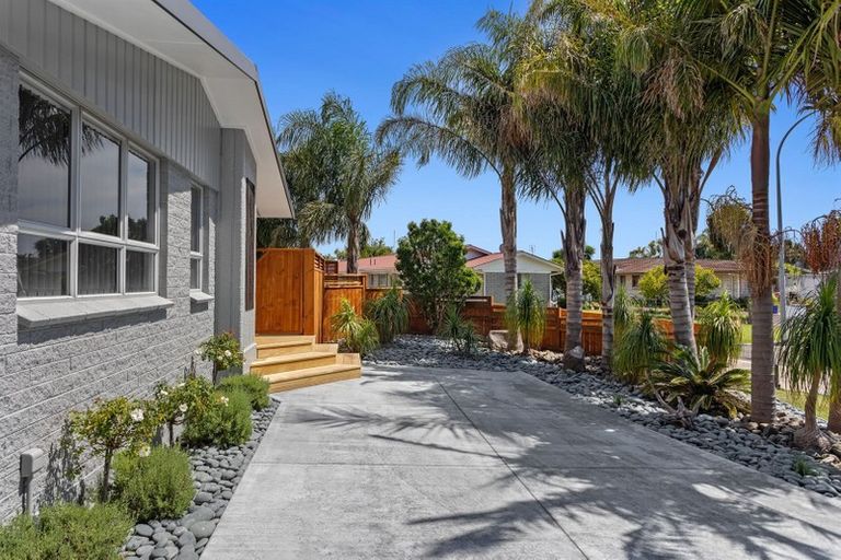 Photo of property in 13 Natana Place, Whakatane, 3120