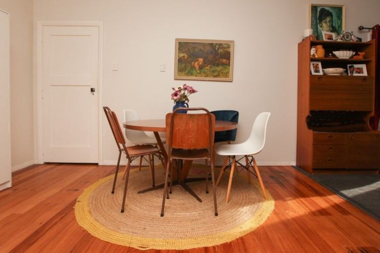 Photo of property in 36 Galway Avenue, Hamilton East, Hamilton, 3216