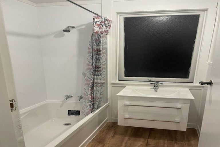 Photo of property in 81- 83 Champion Street, Cannons Creek, Porirua, 5024