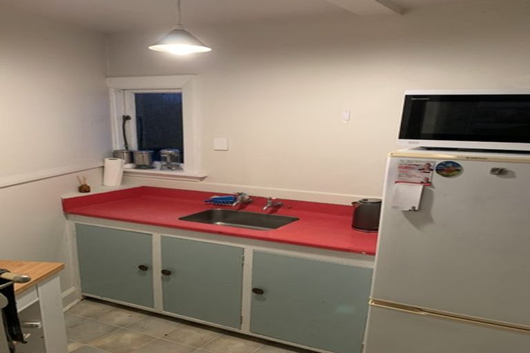 Photo of property in 1/399 Gloucester Street, Linwood, Christchurch, 8011