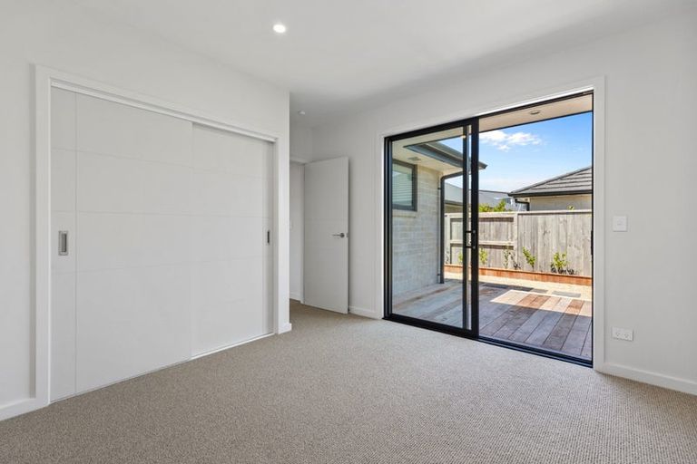 Photo of property in 53 Cotula Way, Papamoa Beach, Papamoa, 3118