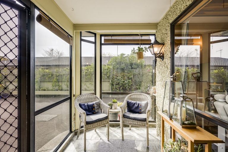 Photo of property in 701 Charles Street, Raureka, Hastings, 4120