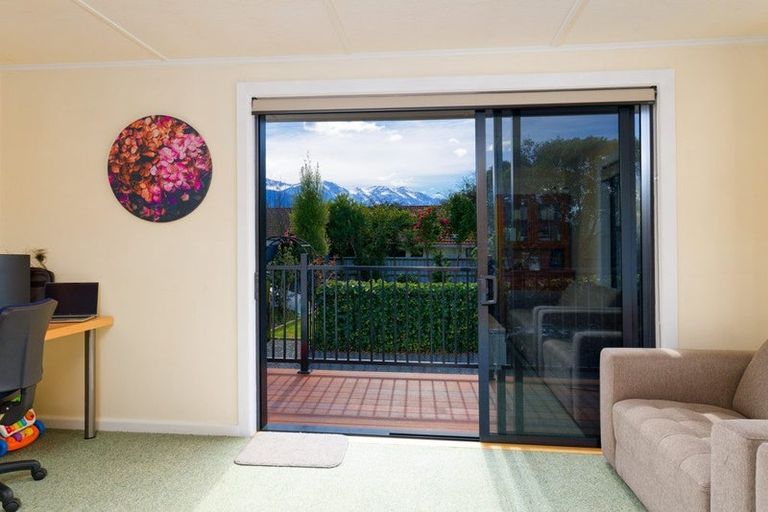 Photo of property in 237 Beach Road, Kaikoura, 7300