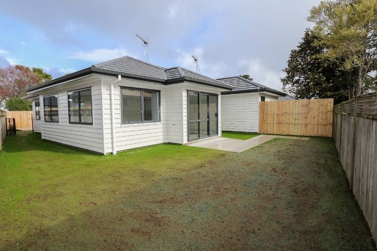 Photo of property in 10u4 Morrison Crescent, Glenview, Hamilton, 3206