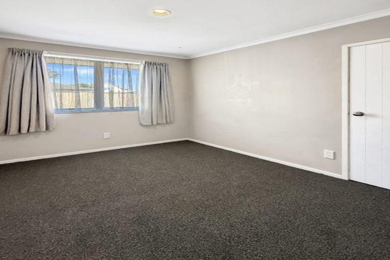 Photo of property in 157a King Street, Whakatane, 3120