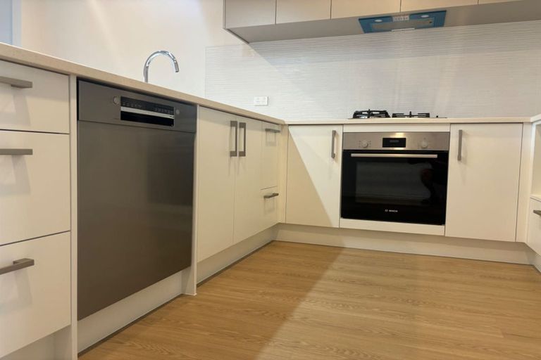 Photo of property in 56 Minhas Road, Papakura, 2110