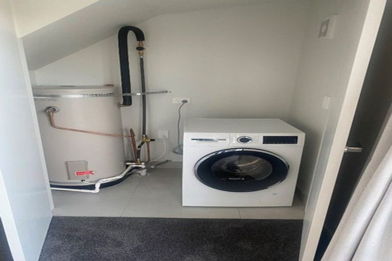 Photo of property in 1/505 Tuam Street, Phillipstown, Christchurch, 8011