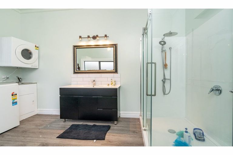 Photo of property in 7 Manuka Street, Ravensbourne, Dunedin, 9022