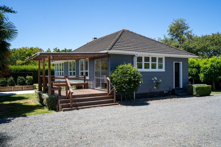 Photo of property in 148 King Street, Cambridge, 3434