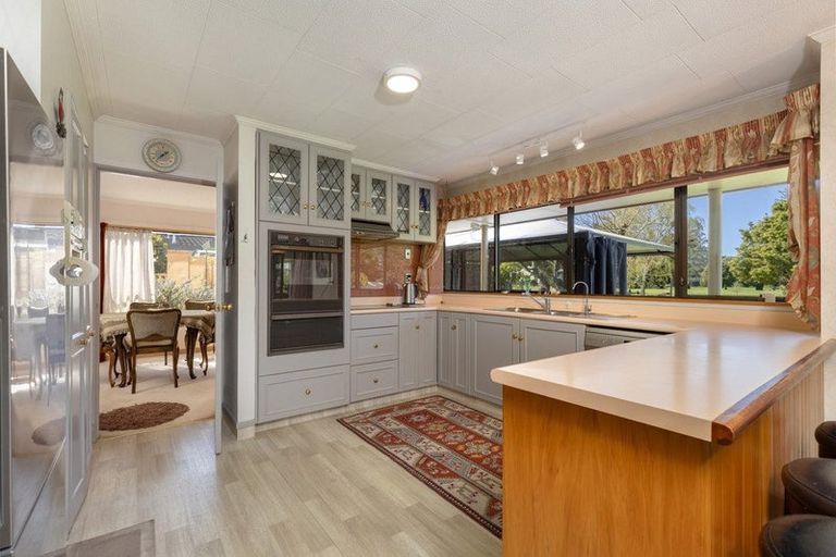 Photo of property in 10 Edwin Chambers Drive, Motueka, 7120