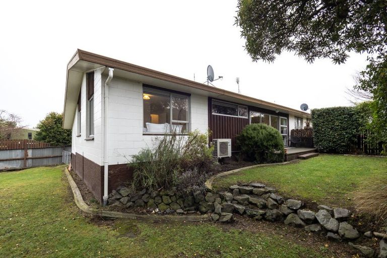 Photo of property in 10b Charles Street, Allenton, Ashburton, 7700