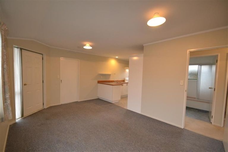 Photo of property in 3/409 Main Road Stoke, Stoke, Nelson, 7011