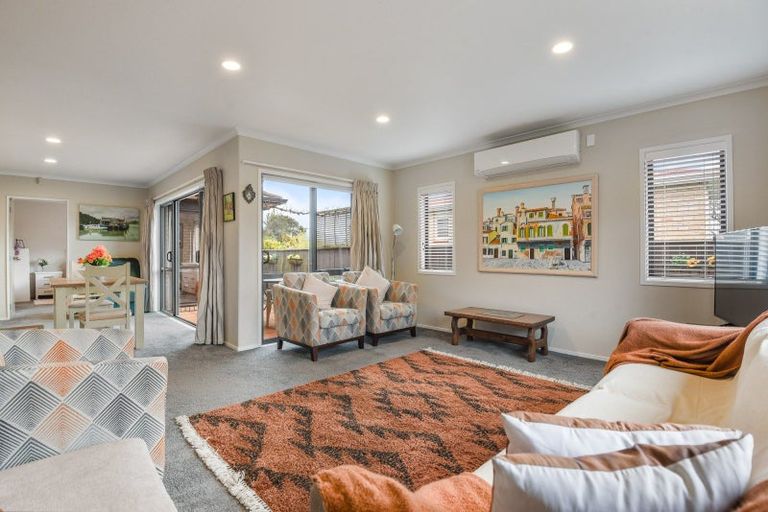 Photo of property in 149a Otonga Road, Springfield, Rotorua, 3015