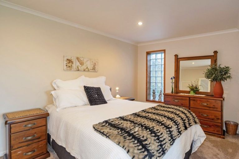 Photo of property in 22 Hillplough Heights, Richmond, 7020