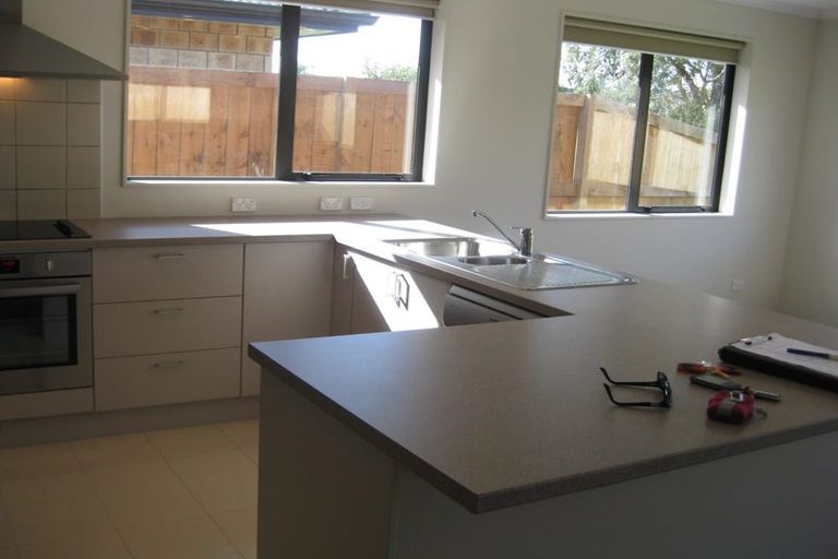 Photo of property in 11 The Palms, Rototuna, Hamilton, 3210