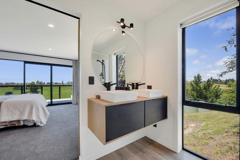 Photo of property in 78 Mamaku Road, Tasman, Upper Moutere, 7173