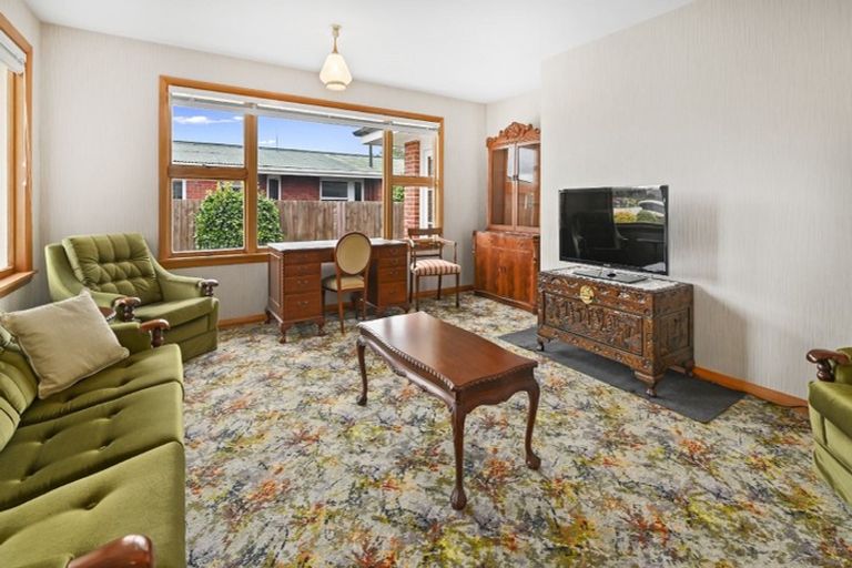 Photo of property in 51 Toorak Avenue, Avonhead, Christchurch, 8042