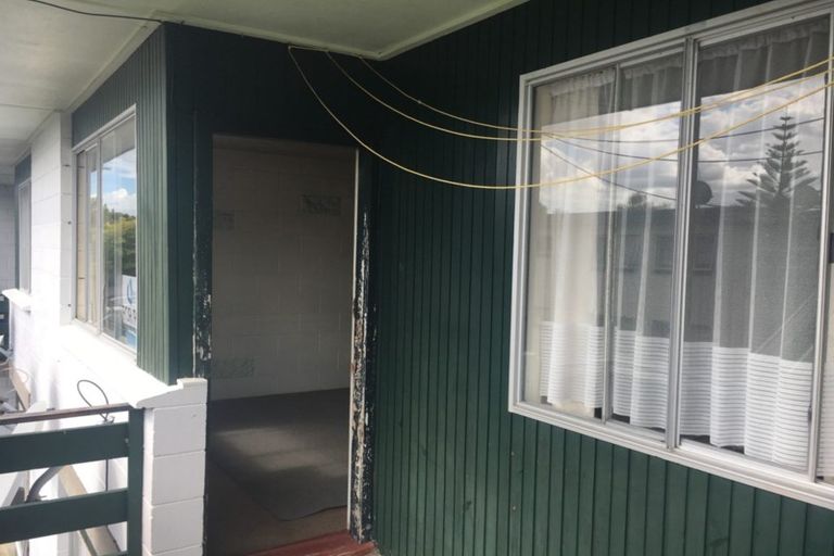 Photo of property in 8/2 Masons Avenue, Hamilton East, Hamilton, 3216