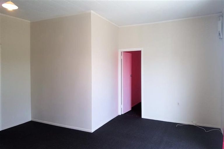 Photo of property in 22 Taka Street, Takanini, 2112