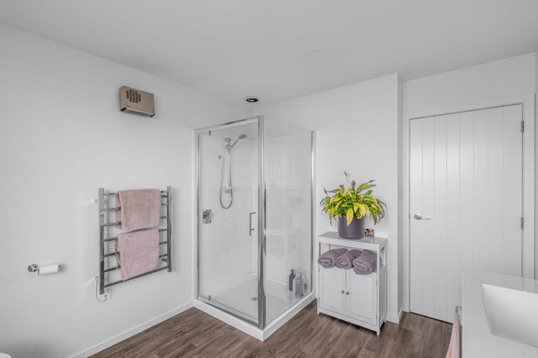 Photo of property in 27 Willis Street, Grasmere, Invercargill, 9810