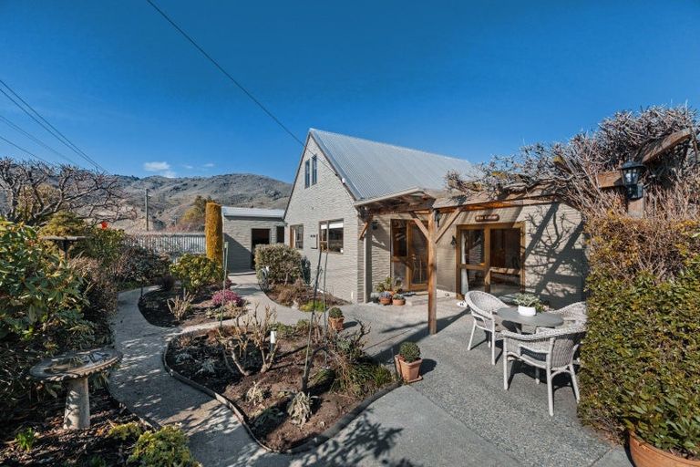 Photo of property in 18 Blyth Street, Cromwell, 9310