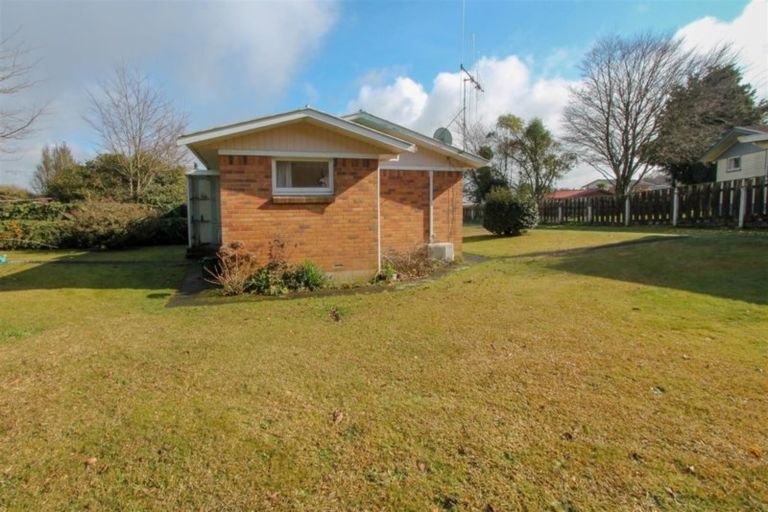 Photo of property in 9b Kowhai Place, Tokoroa, 3420