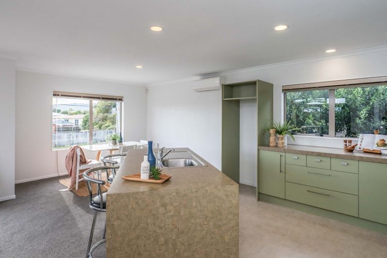 Photo of property in 52a Martin Road, Paraparaumu Beach, Paraparaumu, 5032