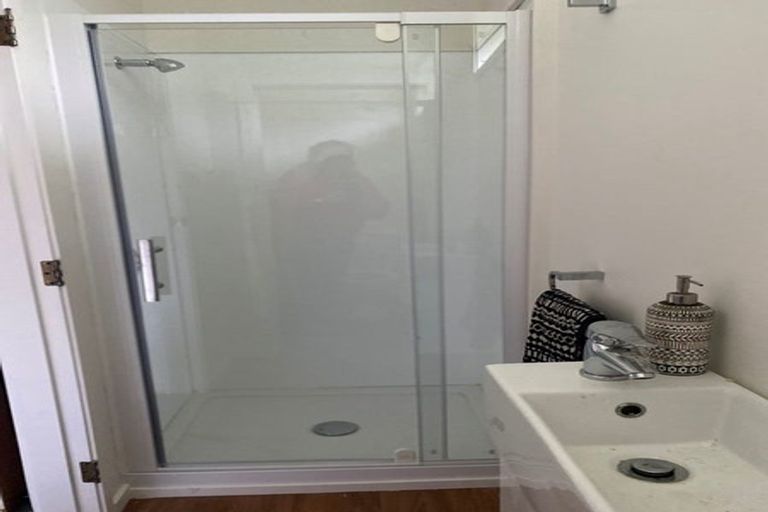 Photo of property in 25 Tirohanga Road, Tirohanga, Lower Hutt, 5010