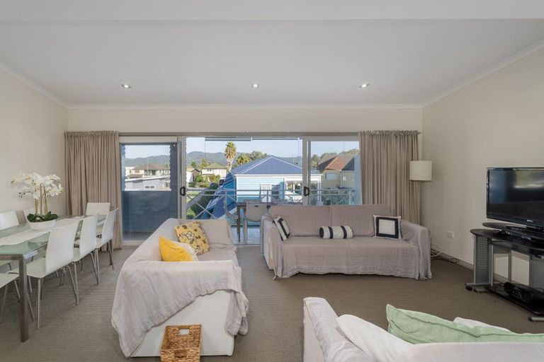 Photo of property in 18u25b Mill Road, Whitianga, 3510