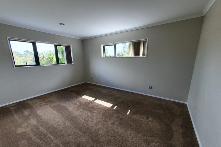 Photo of property in 813 Te Atatu Road, Te Atatu Peninsula, Auckland, 0610
