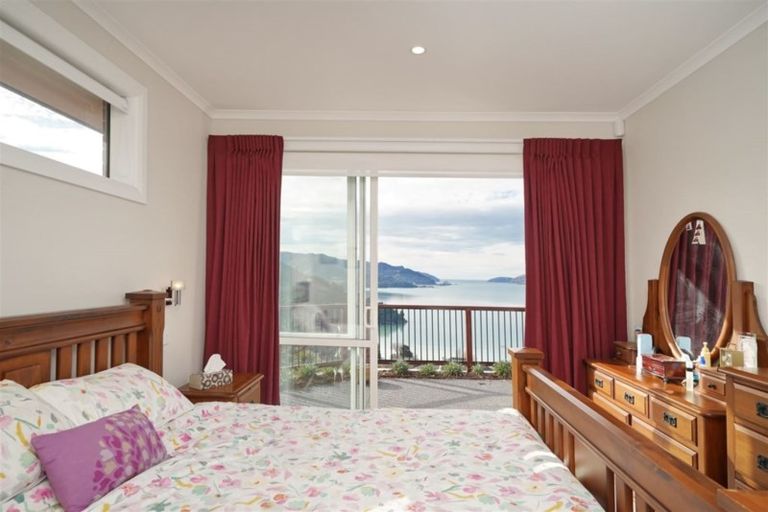 Photo of property in 19 Bay Heights, Governors Bay, Lyttelton, 8971