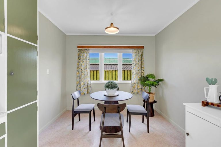 Photo of property in 7 Griffiths Place, Claudelands, Hamilton, 3214