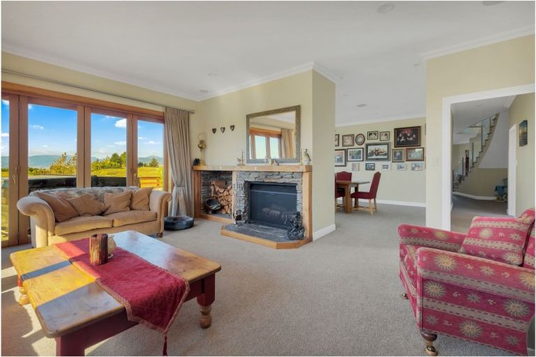 Photo of property in 76 Teapot Valley Road, Brightwater, 7091