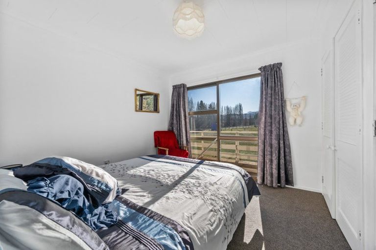 Photo of property in 16 Waipuna Road, Springvale, Alexandra, 9391