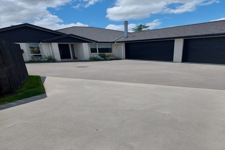Photo of property in 20 Matawhero Place, Ngaruawahia, Hamilton, 3288