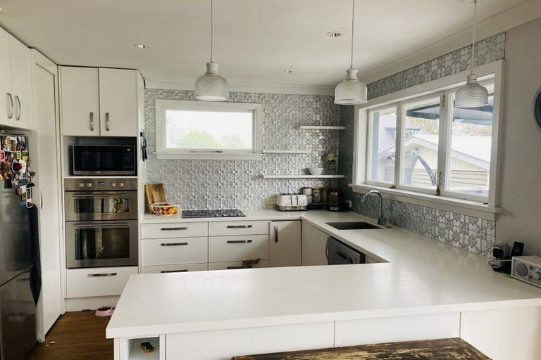 Photo of property in 281 Westminster Street, Mairehau, Christchurch, 8013