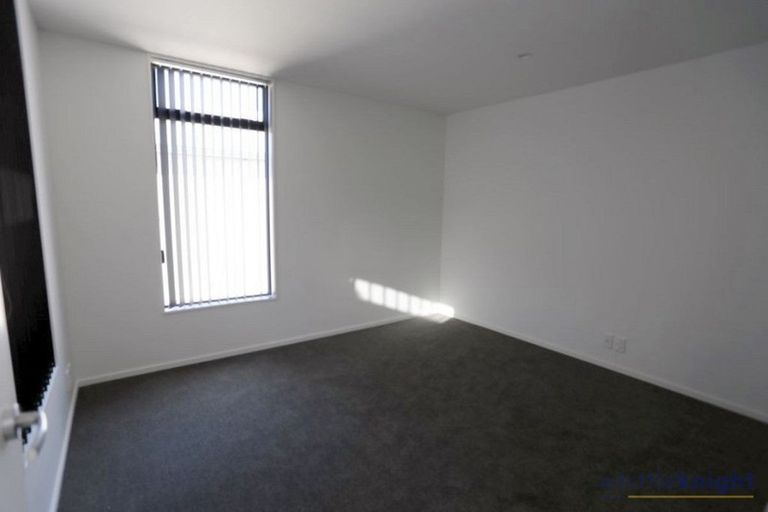 Photo of property in 4/308 Hereford Street, Christchurch Central, Christchurch, 8011