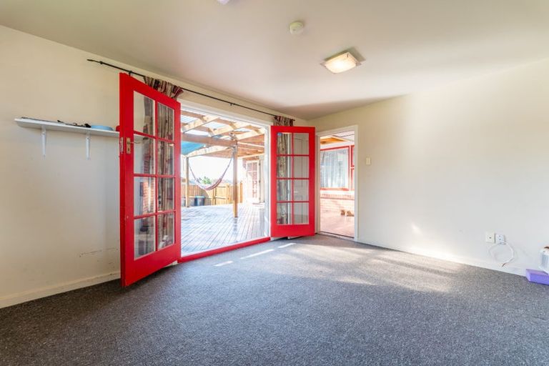 Photo of property in 59a Rhodes Street, Parkside, Timaru, 7910