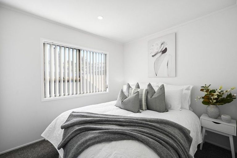 Photo of property in 5 Harlech Place, Dinsdale, Hamilton, 3204