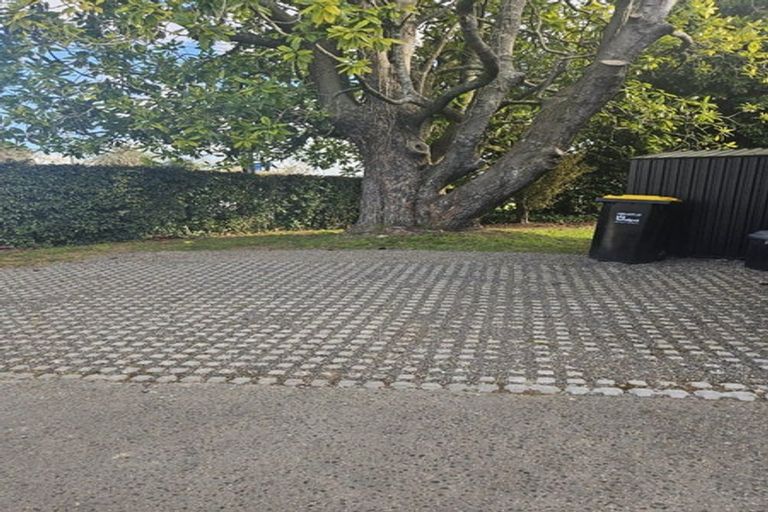 Photo of property in 14 Hamilton Road, Cambridge, 3434