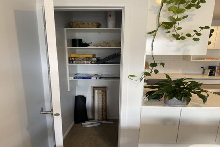 Photo of property in 3/81g Mapou Road, Hobsonville, Auckland, 0616