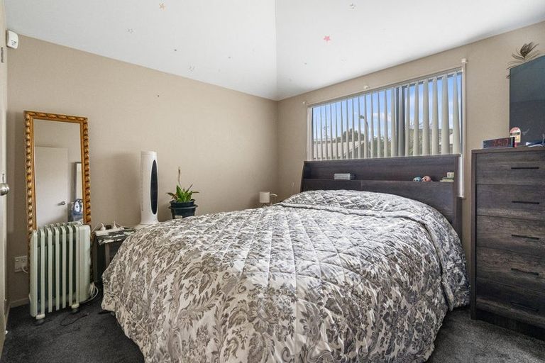 Photo of property in 85 Malaspina Place, Papatoetoe, Auckland, 2025
