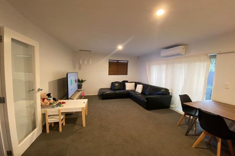 Photo of property in 560 Madras Street, St Albans, Christchurch, 8014