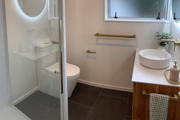 Photo of property in 57 Beach Road, Tahunanui, Nelson, 7011