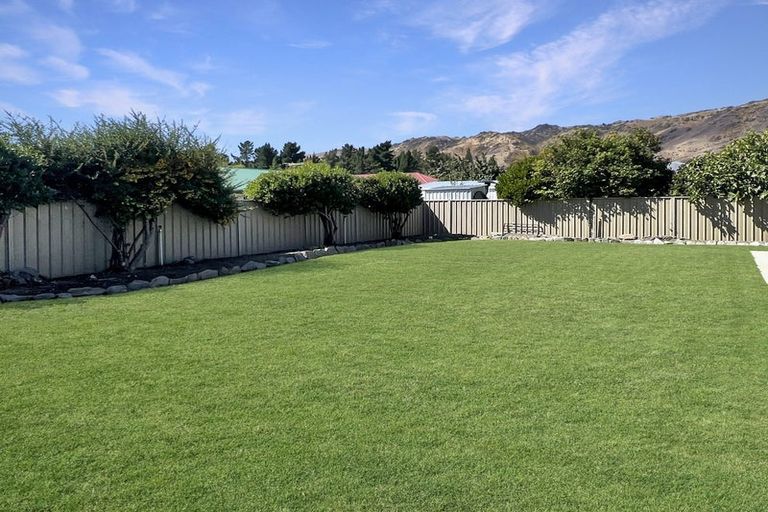 Photo of property in 59a Horace Street, Cromwell, 9310