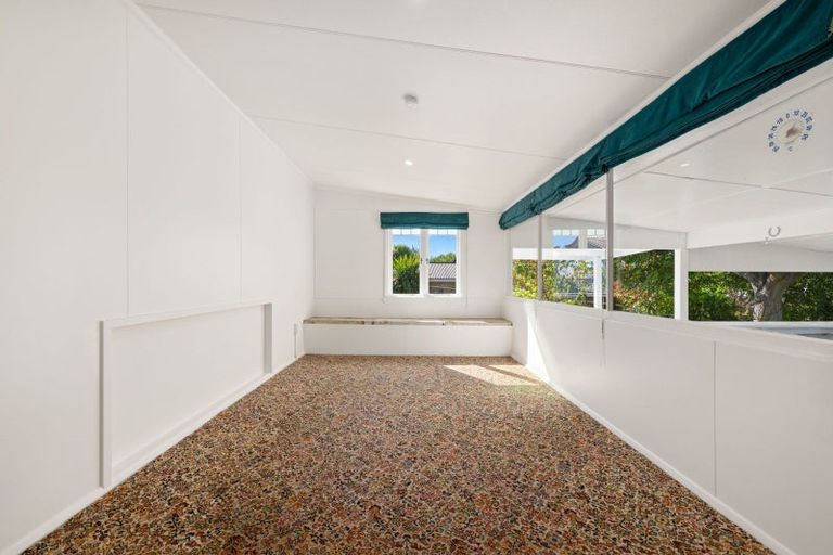 Photo of property in 3 Fell Street, Seddon, 7210