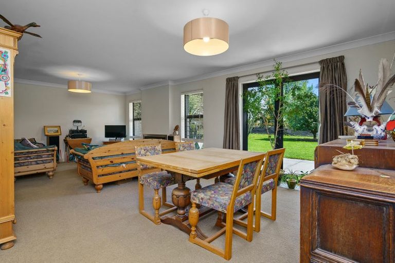 Photo of property in 298 Kaipaki Road, Ohaupo, 3881