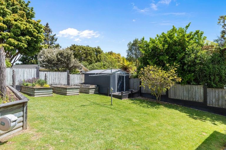 Photo of property in 16 Prinnbank Terrace, Dinsdale, Hamilton, 3204