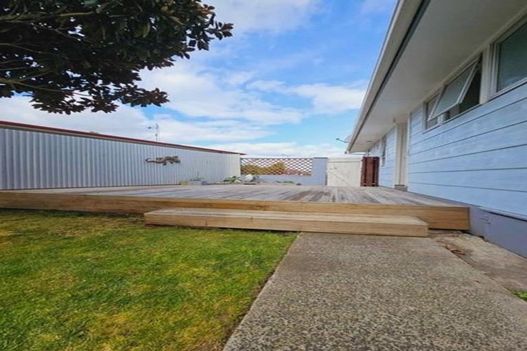 Photo of property in 28 Lethborg Street, Dinsdale, Hamilton, 3204