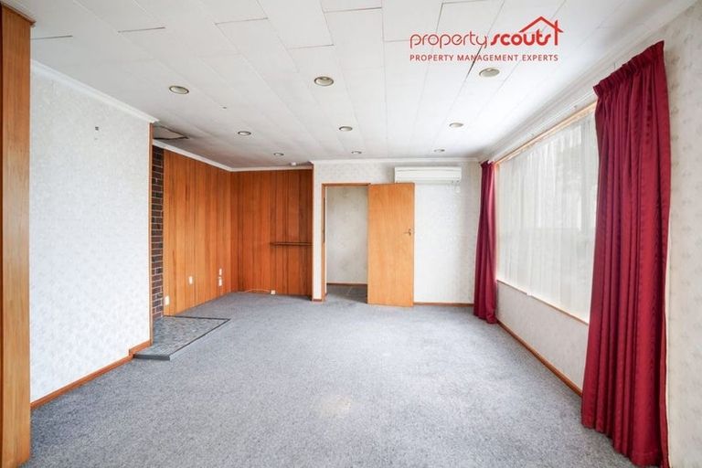 Photo of property in 102 Wicklow Street, Clifton, Invercargill, 9812
